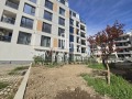 Продава 2-СТАЕН, гр. Пловдив, Остромила, снимка 1