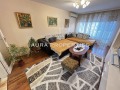 Продава 3-СТАЕН, гр. Разград, Житница, снимка 2