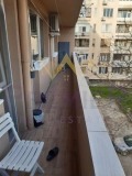 Продава МНОГОСТАЕН, гр. Пловдив, Западен, снимка 16