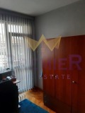 Продава МНОГОСТАЕН, гр. Пловдив, Западен, снимка 14