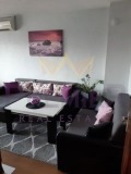 Продава МНОГОСТАЕН, гр. Пловдив, Западен, снимка 3