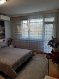 Продава МНОГОСТАЕН, гр. Пловдив, Западен, снимка 13