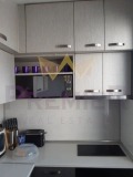Продава МНОГОСТАЕН, гр. Пловдив, Западен, снимка 6