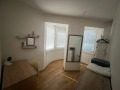 Продава МЕЗОНЕТ, гр. София, Редута, снимка 6