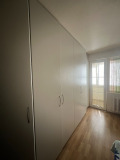 Продава МЕЗОНЕТ, гр. София, Редута, снимка 11