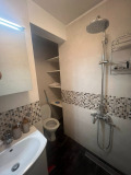 Продава МЕЗОНЕТ, гр. София, Редута, снимка 12