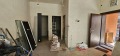 Продава ОФИС, гр. София, Студентски град, снимка 2
