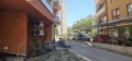 Продава ОФИС, гр. София, Студентски град, снимка 5