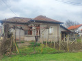 Продава КЪЩА, гр. Роман, област Враца, снимка 2