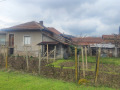 Продава КЪЩА, гр. Роман, област Враца, снимка 2