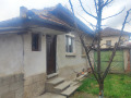 Продава КЪЩА, гр. Роман, област Враца, снимка 4