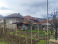 Продава КЪЩА, гр. Роман, област Враца, снимка 1