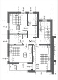 Продава КЪЩА, гр. София, м-т Детски град, снимка 10