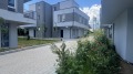 Продава КЪЩА, гр. София, м-т Детски град, снимка 3