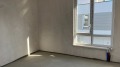 Продава КЪЩА, гр. София, м-т Детски град, снимка 3