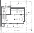 Продава КЪЩА, гр. София, м-т Детски град, снимка 11