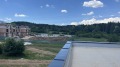 Продава КЪЩА, гр. София, м-т Детски град, снимка 4