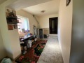 Продава КЪЩА, гр. Сливен, в.з. Сливен, снимка 5