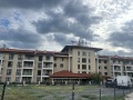 Продава ХОТЕЛ, гр. Бяла, област Варна, снимка 6