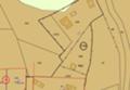Продава ПАРЦЕЛ, гр. София, гр. Банкя, снимка 1