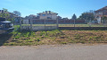 Продава ПАРЦЕЛ, гр. София, с. Чепинци, снимка 2