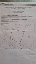 Продава ПАРЦЕЛ, гр. София, с. Чепинци, снимка 5