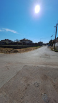 Продава ПАРЦЕЛ, гр. София, с. Чепинци, снимка 3