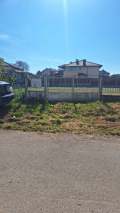 Продава ПАРЦЕЛ, гр. София, с. Чепинци, снимка 4
