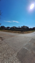 Продава ПАРЦЕЛ, гр. София, с. Чепинци, снимка 7