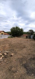 Продава ПАРЦЕЛ, с. Богомилово, област Стара Загора, снимка 3