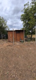 Продава ПАРЦЕЛ, с. Богомилово, област Стара Загора, снимка 7