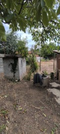 Продава ПАРЦЕЛ, с. Богомилово, област Стара Загора, снимка 5
