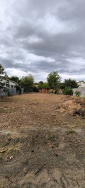 Продава ПАРЦЕЛ, с. Богомилово, област Стара Загора, снимка 4