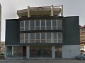 Продава БИЗНЕС ИМОТ, гр. София, Овча купел 1, снимка 1