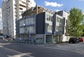 Продава БИЗНЕС ИМОТ, гр. София, Овча купел 1, снимка 2
