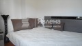 Продава  1-стаен град София , Овча купел 1 , 48 кв.м | 92968587 - изображение [13]