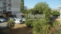 Продава  1-стаен град София , Овча купел 1 , 48 кв.м | 92968587 - изображение [10]