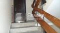 Продава  1-стаен град София , Овча купел 1 , 48 кв.м | 92968587 - изображение [8]