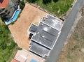 Продава 1-СТАЕН, област Бургас, с. Лозенец • 69500 € • 13764330 5