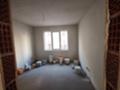 Продава 2-СТАЕН, град Хасково, Център • 680 € • 50164844 — Holmes.bg