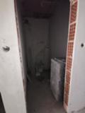 Продава 2-СТАЕН, град Хасково, Център • 680 € • 50164844 — Holmes.bg