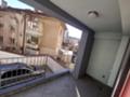Продава 2-СТАЕН, град Хасково, Център • 680 € • 50164844 — Holmes.bg