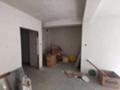 Продава 2-СТАЕН, град Хасково, Център • 680 € • 50164844 — Holmes.bg