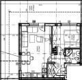 Продава 2-СТАЕН, град Пловдив, Остромила • 75000 € • 84855899 — Holmes.bg