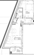 Продава 2-СТАЕН, град София, Обеля 2 • 118832 € • 90338127 — Holmes.bg