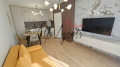 Продава 2-СТАЕН, град Варна, м-т Пчелина • 129900 € • 51391144 2