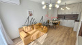 Продава 2-СТАЕН, град Варна, м-т Пчелина • 129900 € • 51391144 3