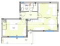 Продава  2-стаен град Пловдив , Остромила , 94 кв.м | 31875383 - изображение [2]