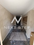 Продава  2-стаен град Пловдив , Младежки Хълм , 57 кв.м | 69485214 - изображение [10]
