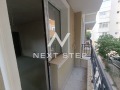 Продава  2-стаен град Пловдив , Младежки Хълм , 57 кв.м | 69485214 - изображение [11]
